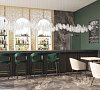 Grand Rodina Новый Афон цены