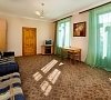 Отель «Эллада» Гагра, Абхазия, отдых все включено №21
