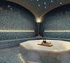 Отель «Mantera Supreme Seaside» Сириус, отдых все включено №18