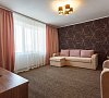 Пансионат «Лучезарный» Николаевка, Крым, отдых все включено №43