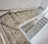 Отель «Гости Кавказа» Гагра, Абхазия, отдых все включено №20