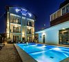 Blue Marlin Геленджик - официальный сайт Blue Marlin Геленджик - официальный сайт
