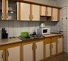 Парк-отель «VE art resort 4*» Наро-Фоминский район #39 Парк-отель «VE art resort 4*» Наро-Фоминский район #39