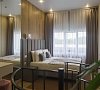 Апарт-отель «Mirror Residence» Сочи, отдых все включено №15