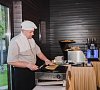 Отель АлтикА Республика Алтай фото Отель АлтикА Республика Алтай фото