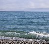 Отель «ДЭМ» Сухум, Абхазия, отдых все включено №29