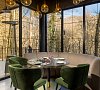 Отель River Side Resort & Spa Сочи фото