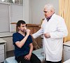 Санаторий «Солотча» Рязанская область #46 Санаторий «Солотча» Рязанская область #46