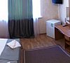 Отель «Аибга» Гагра, Абхазия, отдых все включено №18