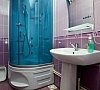 Пансионат «Полярные зори» Анапа, отдых все включено №60