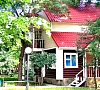 Глория Геленджик