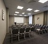 Гостиница Покровский (Псков) #46 Гостиница Покровский (Псков) #46