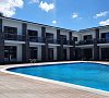 Grand Sapphire Hotel Анапа - официальный сайт Grand Sapphire Hotel Анапа - официальный сайт