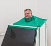 Санаторий «Малая Бухта» Анапа, отдых все включено №49