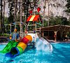 Натура Республика Алтай цены Натура Республика Алтай цены