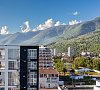 Отель Европа Гагра - официальный сайт Отель Европа Гагра - официальный сайт
