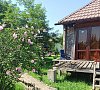 Бамбора Гудаута цены