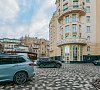 Гостиница «Александр» Кисловодск, отдых все включено №19