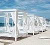 Отель «Аквамарин» Севастополь, Крым, отдых все включено №20