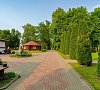 Дукорский маентак Минская область Дукорский маентак Минская область
