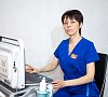 Отель «Панорама» Кисловодск, отдых все включено №47