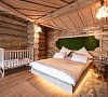 Загородный клуб «Green Club Family» Подмосковье, отдых все включено №51