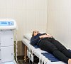 SPA-курорт «Кедровый» Белокуриха #40