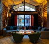 Усадьба «Par & Palace» Красногорск #15