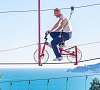 Отель «Ялта Интурист» Крым, отдых все включено №34