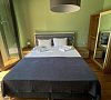 Отель «Garden Inn» Кобулети, Грузия, отдых все включено №18