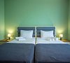 Отель «Garden Inn» Кобулети, Грузия, отдых все включено №16