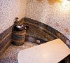 СПА-Отель «CRONA Medical & SPA» Бердск, Новосибирская область #15 СПА-Отель «CRONA Medical & SPA» Бердск, Новосибирская область #15