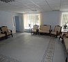 Санаторий «Березина» Минская область, отдых все включено №21