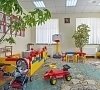 Долина Нарзанов Кисловодск цены