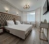 Отель «НеоЛит Сенатор» Сочи #39 Отель «НеоЛит Сенатор» Сочи #39