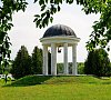 Санаторий Русь Минское шоссе Санаторий Русь Минское шоссе