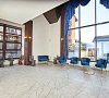 Отель Grand Way Sky Dorf Эсто-Садок фото Отель Grand Way Sky Dorf Эсто-Садок фото