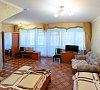 Санаторий «Бакирово» Татарстан, отдых все включено №61