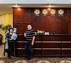 Боровое Витебская область - официальный сайт Боровое Витебская область - официальный сайт