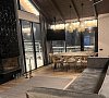 Отель Villa Sky Архыз