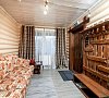 Загородный клуб «Лесная Заимка» Геленджик #37 Загородный клуб «Лесная Заимка» Геленджик #37