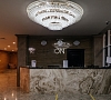 Dream Hotel Анапа