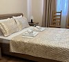 Отель «Дельфин» Сухум, Абхазия, отдых все включено №29