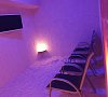Отель «Villa Park&SPA» Анапа #26 Отель «Villa Park&SPA» Анапа #26