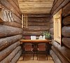 Глэмпинг «Garuda Glamping Abkhazia» Сухум, с. Дзыгута, отдых все включено №28