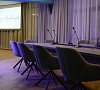 Оздоровительный комплекс «Дивный» Лоо #55 Оздоровительный комплекс «Дивный» Лоо #55