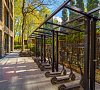Отель «Karmann’s Hotel - Yantar Hall» Светлогорск, отдых все включено №46