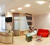 Отель «МиЛоо Family Resort Hotel» Лоо, отдых все включено №30