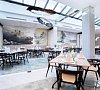 Luciano Hotel and SPA Сочи - официальный сайт Luciano Hotel and SPA Сочи - официальный сайт