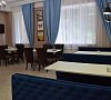 Отель «Симфония» Кисловодск #14 Отель «Симфония» Кисловодск #14